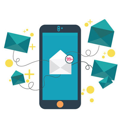 Email marketing Email marketing