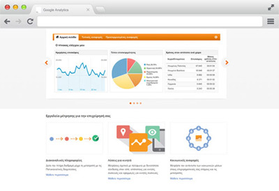 Web analytics Web analytics